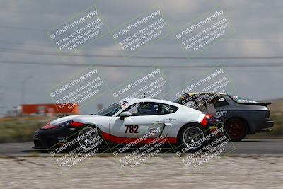 media/May-05-2024-PCA Golden Gate (Sun) [[e78a73752d]]/Club Race/Off Ramp/